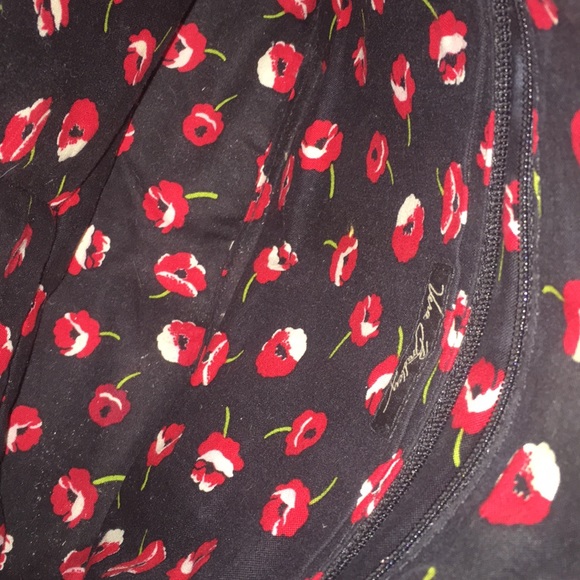 Vera Bradley Purse - Picture 4 of 4